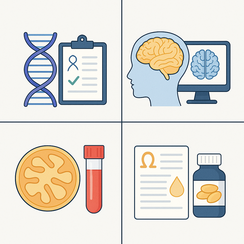 発達障害治療 l 自閉症治療 l 子供ADHD治療