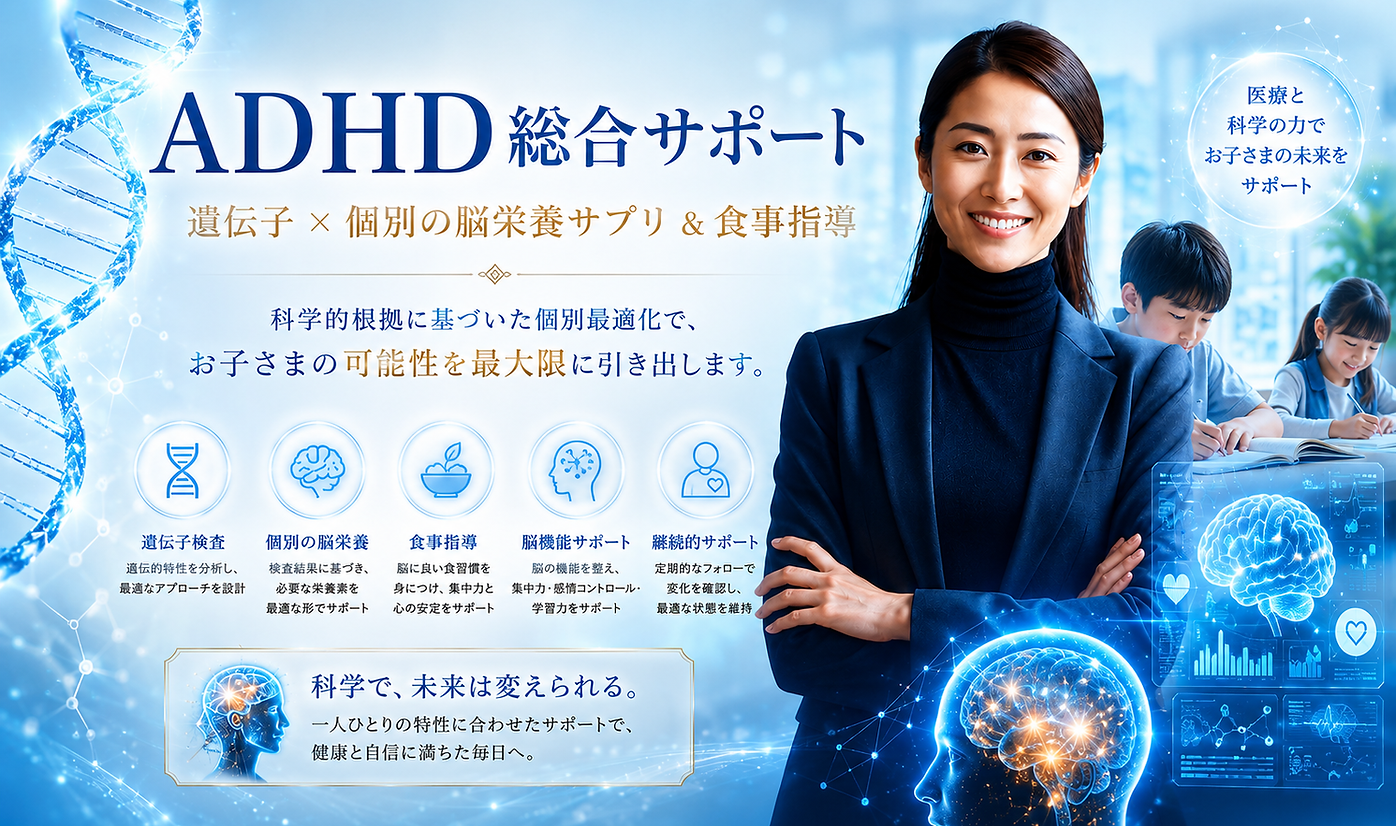 ADHD治療 大阪 東京.png