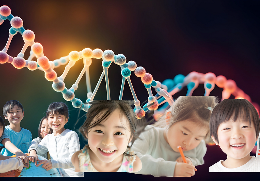 子供サプリ 医療 無添加.png