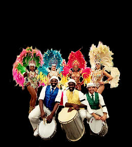 samba and drummers cut off.jpg