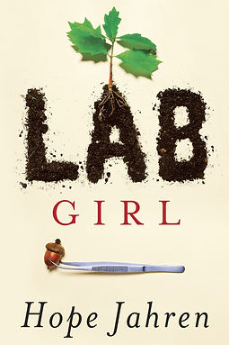 lab-girl (1)_edited_edited.jpg