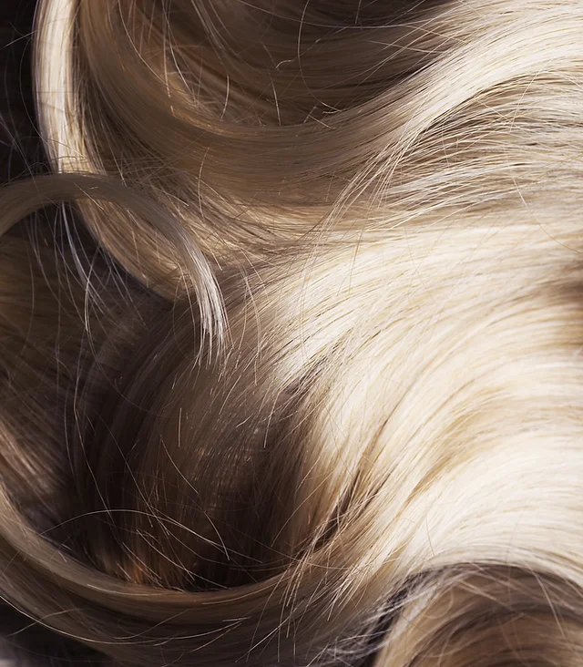 Application Methods Mane Goddess Hair Extensions England