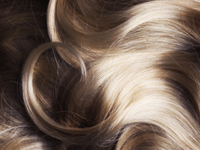 Products to help care for your hair and scalp during cancer treatment
