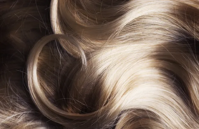 Online Store Indianlonghairworld This site will give opportunity to long hair women's to show their. online store indianlonghairworld