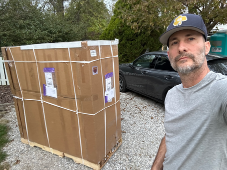 A Brand You Can Trust.