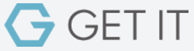 GETIT.png