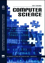 Computer-Science-10-11-2026_10_49_AM.png