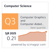 Computer-Science-10-11-2026_12_47_PM.png