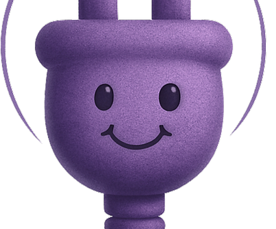 plug mascot.png