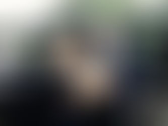 Allison and Mark’s Wedding at Quidnessett Country Club