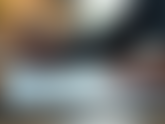 Efficient Document Management: Best Electronic Signature Software