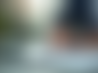 Streamline Document Signing: Top Electronic Signature Solutions