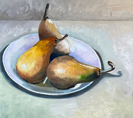 Bosc Pears.jpeg