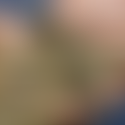 Whiteleg Shrimps Cultivation Can Make Bangladeshi Shrimp Industry More Flexible