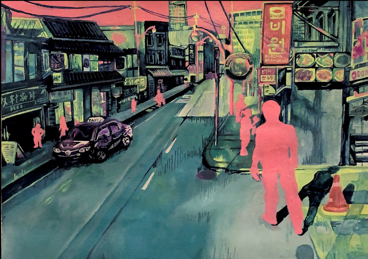 Chinatown V2.png