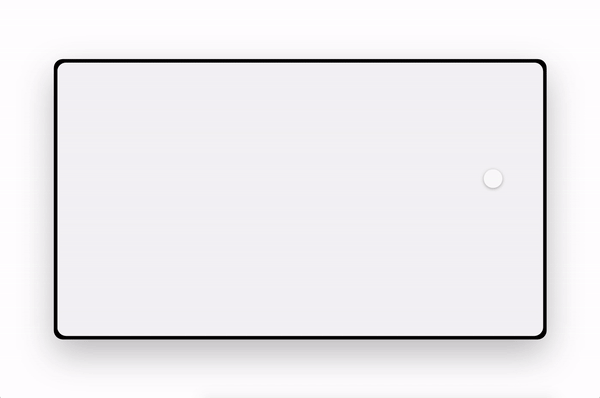 movill_ani_2.gif
