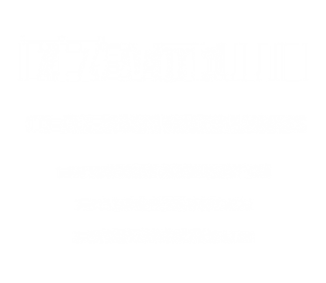 post text EN.png