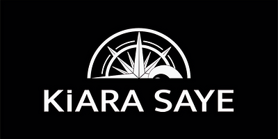 Kiara Saye Resmi Logo 1