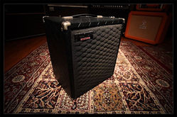 Amp 6.jpg