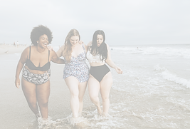 Friends at the Beach_edited.png