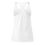 Thumbnail: Tanned & Tipsy fitted racerback tank top