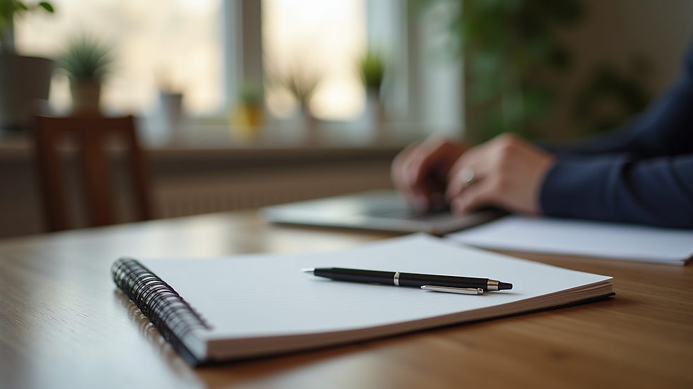 Achieving Goals with a Life Coaching Session: Unlocking the Benefits of Life Coaching