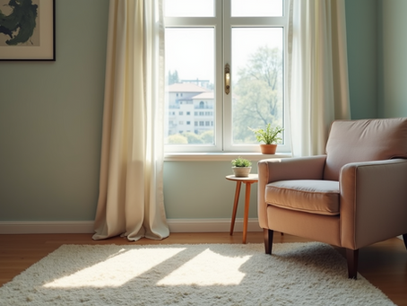 Understanding the Counseling Treatment Steps: A Guide to Effective Care