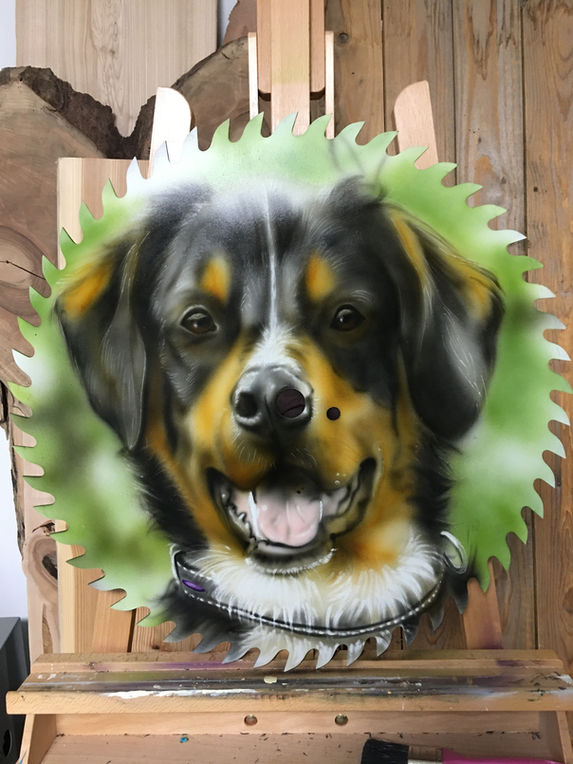 Tino.jpg
