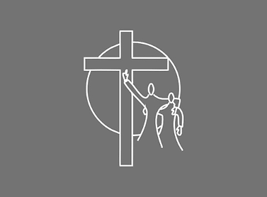 Untitled design (3).png