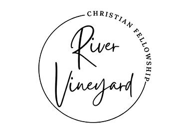 Untitled design (2).png