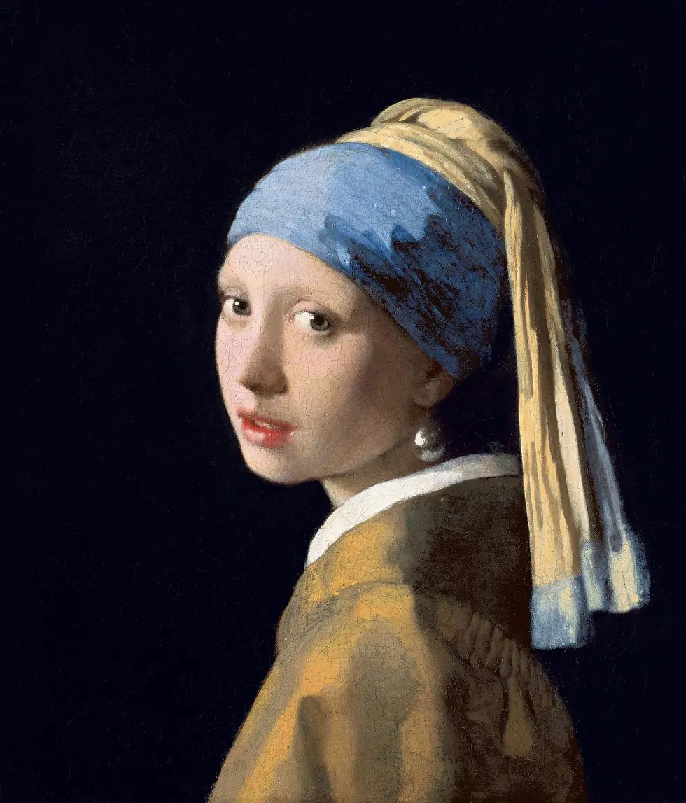 la-jeune-fille-a-la-perle-10-milliards-pixels-2320x2716 (1).webp