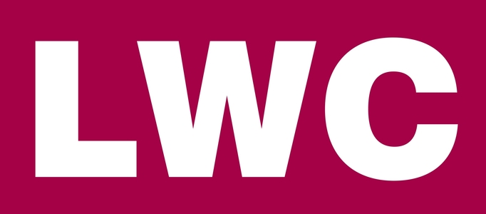 LWC_logo_maroon.jpg