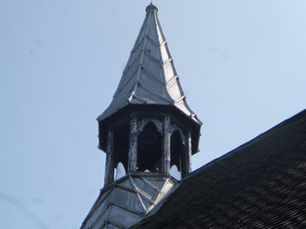 Our Website is launched!