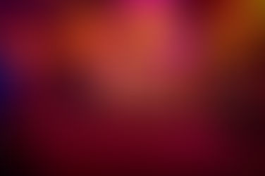 Welcome Drinks with KWIL