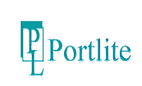 logo-removebg-preview.png
