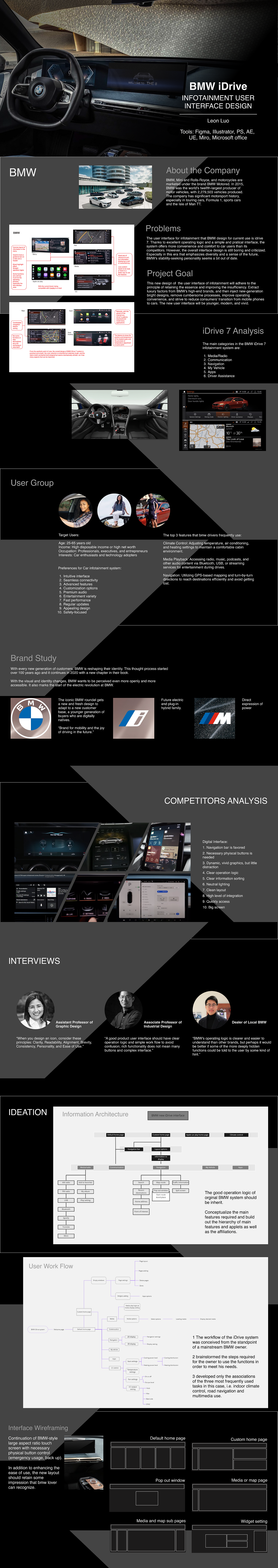 BMW part 1 new.png