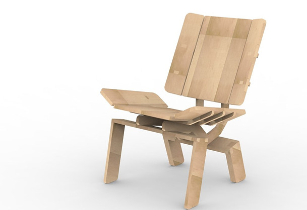 Chair 3D model_edited.jpg