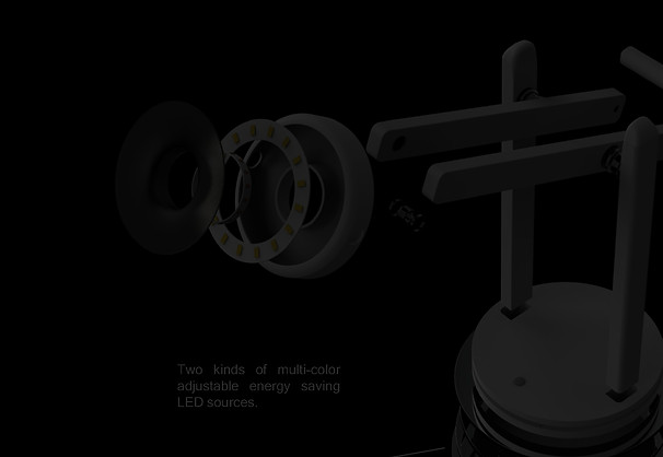 Human centric lighting_Page_3_edited_edited_edited.jpg