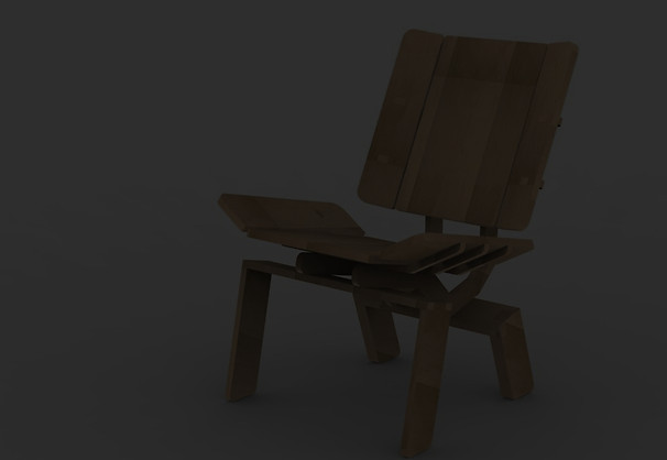 Chair 3D model_edited_edited.jpg