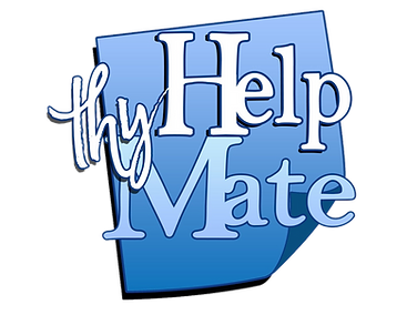 Untitled design (51).png