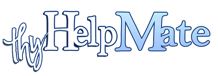 Untitled design (52).png