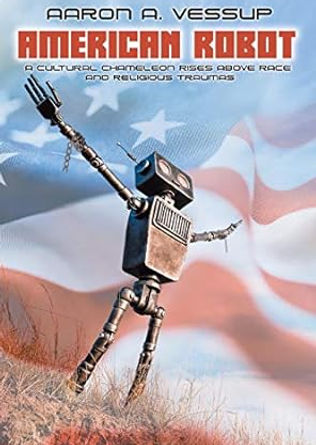 American Robot.jpg