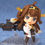 Thumbnail: NENDOROID No.405 艦隊これくしょん KONGO
