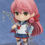 Thumbnail: NENDOROID No.603 艦隊これくしょん -艦これ-  Akashi Kai