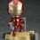 Thumbnail: NENDOROID No.545 MARVEL AVENGERS AGE OF ULTRON IRON MAN Mark 45 Hero's Edition