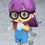 Thumbnail: NENDOROID No.900 Dr.スランプ アラレちゃん Arale Norimaki 則卷阿拉蕾