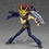 Thumbnail: MaxFactory figma No.276 Yu-Gi-Oh! Yami Yugi《遊戲王》闇遊戲