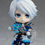 Thumbnail: NENDOROID No.1091 王者荣耀 Zhuge Liang 諸葛亮