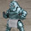 Thumbnail: NENDOROID No.796 鋼之鍊金術師 FULLMETAL ALCHEMIST Alphonse Elric