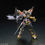 Thumbnail: RG 1/144 MBF-P01-Re2 GUNDAM ASTRAY GOLD FRAME AMATSU MINA 金色異端高達 天蜜娜